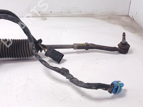 Steering rack CITROËN C3 Pluriel (HB_) 1.6 | BP38759845M22 - Image 4