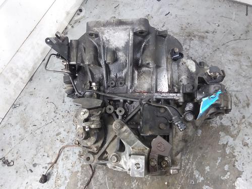 Gearbox MAZDA 5 (CR) 2.0 CD (CR19) | BP21534686M3 