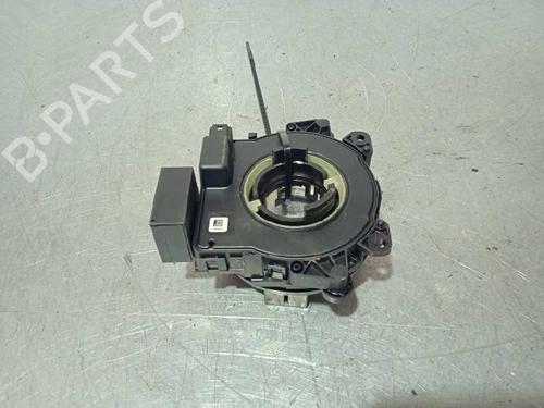 Squib airbag NISSAN JUKE (F15) 1.5 dCi | BP23197110C102 