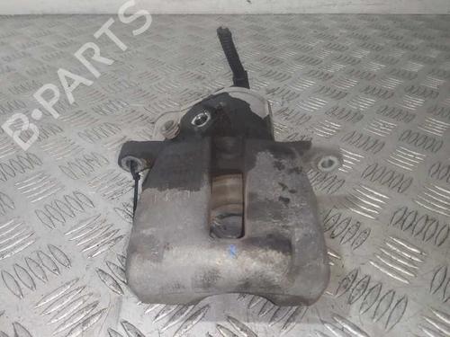 Used Right rear brake caliper VW PASSAT B6 (3C2) [2005-2010]  16452749