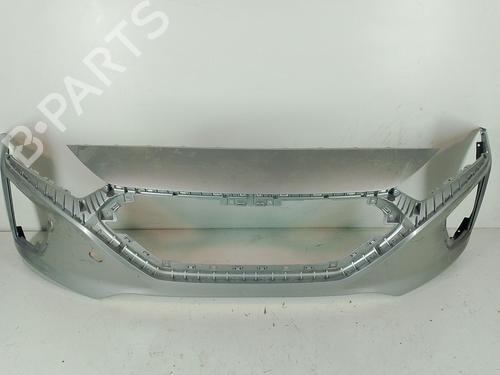 Used Front bumper HYUNDAI IONIQ (AE) [2016-2023]  27335930