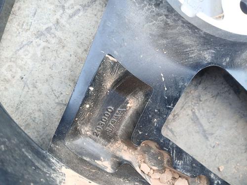 Fælk OMODA 5 1.6 | BP31974202C45