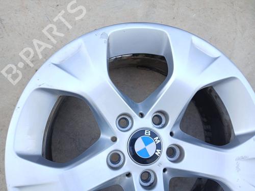 Fælk BMW X1 (E84) | BP38224763C45 - Image 5