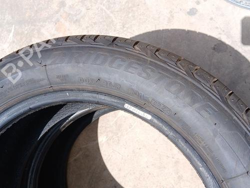 Other BMW 5 (E60) 520 i | BP38019234O1 - Image 3