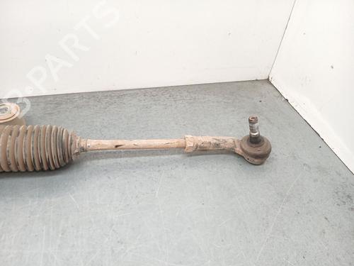 Steering rack FORD TOURNEO COURIER B460 MPV 1.0 EcoBoost | BP33958278M22 - Image 5