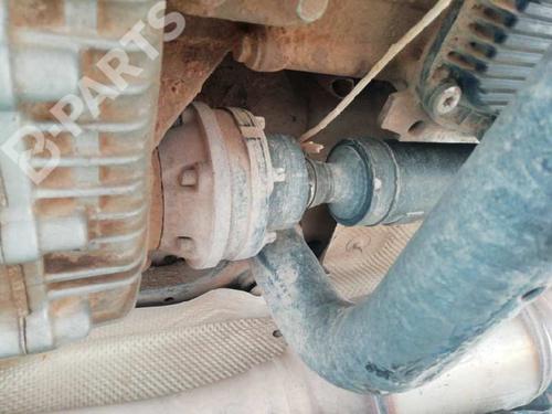 Used Driveshaft LAND ROVER RANGE ROVER III (L322) [2002-2012]  11024773