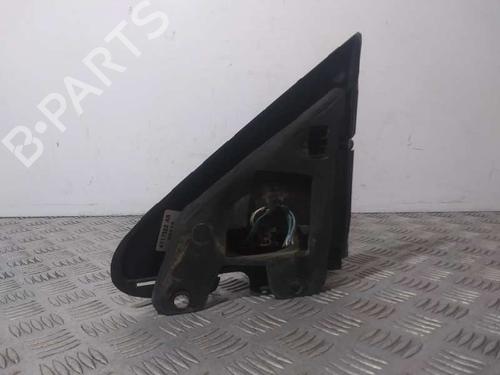 Right mirror CHRYSLER VOYAGER / GRAND VOYAGER III (GS_, NS_)  | BP15514954C27 