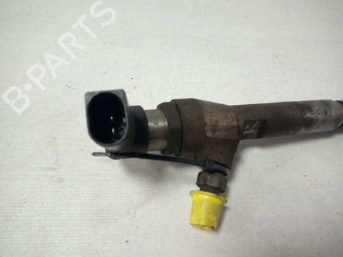 Spreder / Dyse RENAULT MEGANE II Estate (KM0/1_)  | BP18908122M100 