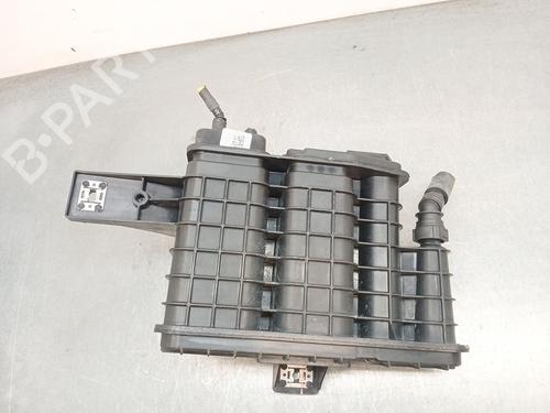 AdBlue-Tank für KIA NIRO II (SG2) 1.6 GDI Hybrid (141 hp) 32345922