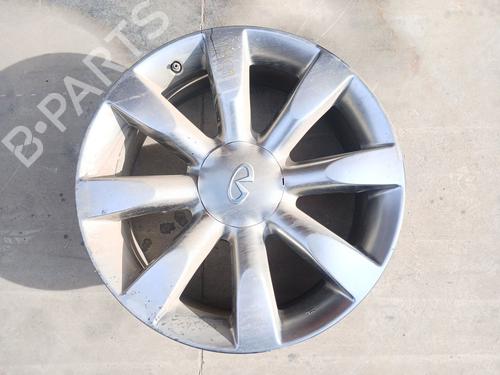 Used Rim INFINITI FX 45 (316 hp) 31068460