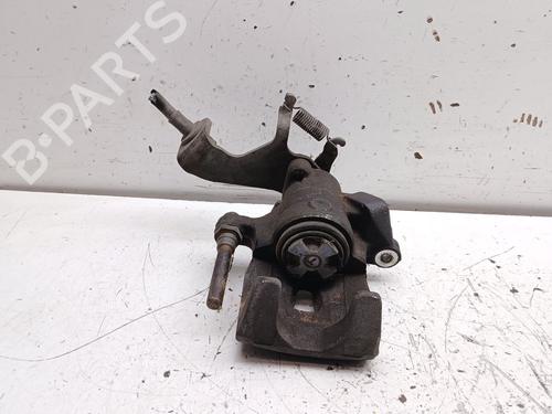Right rear brake caliper MAZDA CX-5 (KE, GH) 2.0 (KEEFW) | BP35898571M106 - Image 6