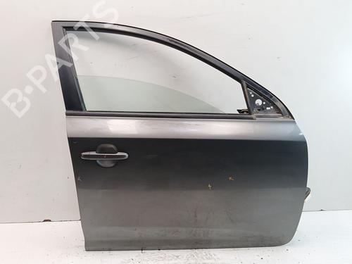 right-front-door-kia-ceed-hatchback-ed-2006-2007-2008-2009-2010-2011-2012-38019471 main image
