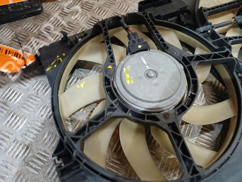 Radiator fan CADILLAC BLS | BP15898055M35 - Image 4