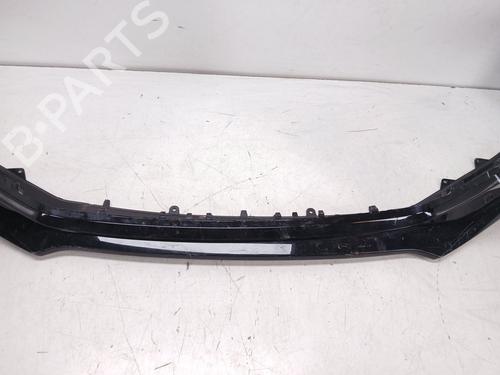 Front bumper AUDI TT Roadster (FV9, FVR) TTS TFSI quattro | BP30150843C7