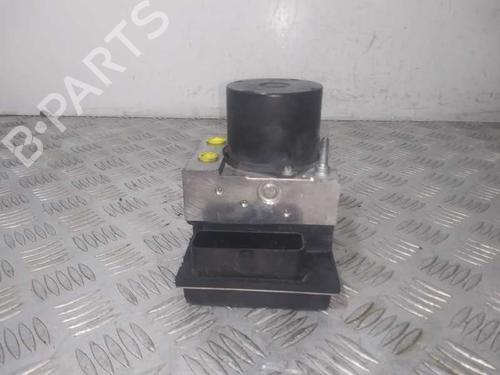ABS pump SEAT IBIZA IV (6J5, 6P1)  | BP16314497M43 