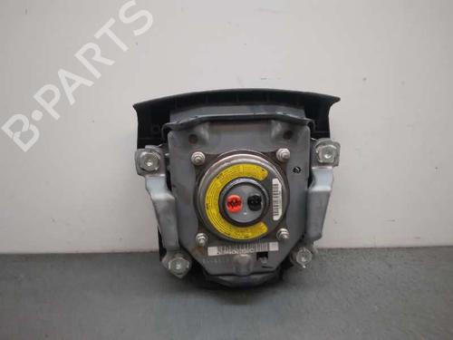 Driver airbag TOYOTA PRIUS Liftback (_W2_)  | BP17957005C9 