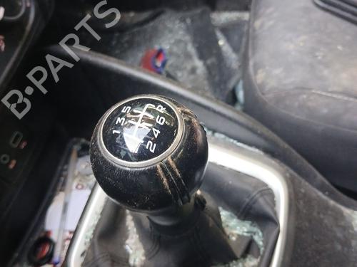 gearbox-fiat-tipo-hatchback-356_-357_-2016-27162573 main image