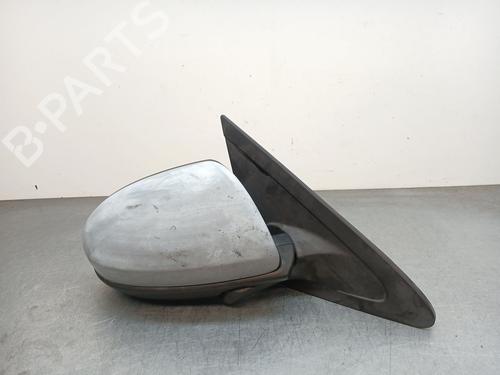 right-mirror-mazda-3-saloon-bl-2008-2009-2010-2011-2012-2013-2014-37477667 main image