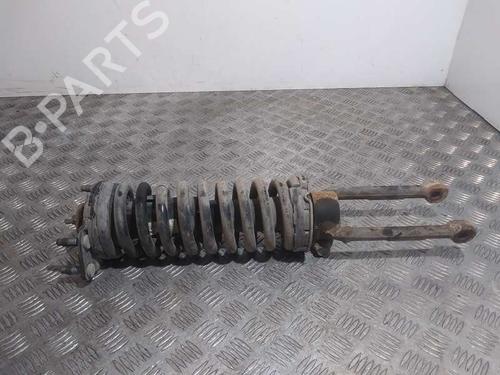 Left front shock absorber JEEP CHEROKEE (KJ) 2.8 CRD 4x4 | BP13520560M16 
