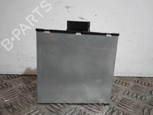 Electronic module BMW 1 (E81) 118 d | BP10560660M83 