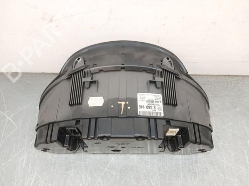 Instrument cluster BMW 3 (E46) 323 i | BP28103351C47 