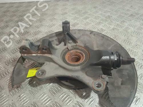 Right front steering knuckle CITROËN DS5  | BP14364954M26 