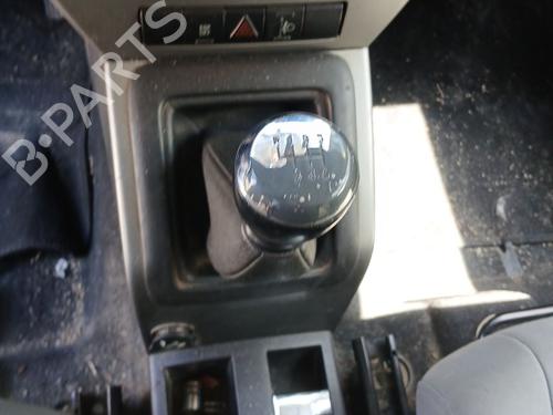 Engine JEEP PATRIOT (MK74) 2.0 CRD 4x4 | BP37999412M1 - Image 10