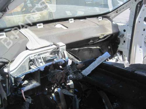 Gear lever SEAT ALTEA (5P1) 1.9 TDI | BP7441635M90 