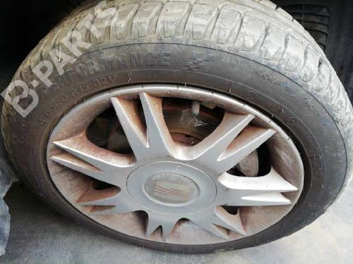 Other SEAT CORDOBA (6L2) 1.4 16V | BP14250034O1 