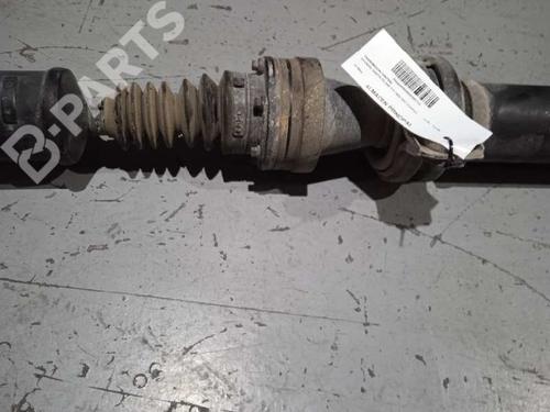 Driveshaft HYUNDAI SANTA FÉ I (SM)  | BP10811242M37 