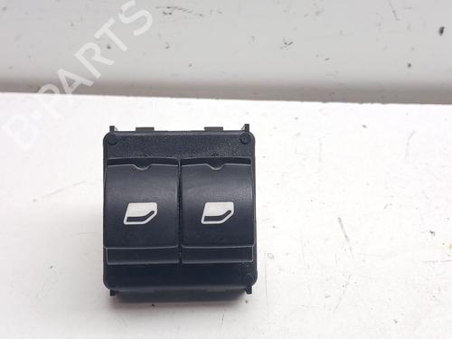 Left front window switch CITROËN C3 AIRCROSS II (2R_, 2C_) 1.5 BlueHDi 110 | BP32421314I27 