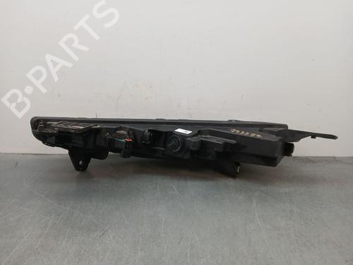 Right headlight OMODA 5 | BP29284348C29 - Image 8