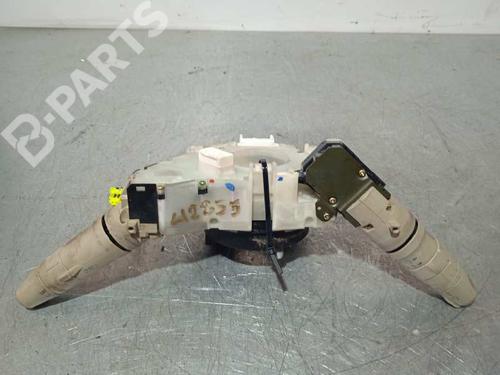 Switch NISSAN MICRA III (K12)  | BP7304216I30 