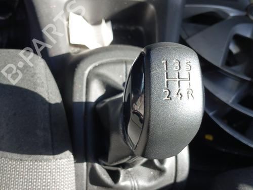 Engine control unit (ECU) CITROËN C4 CACTUS 1.2 VTi 82 | BP30505284M57  - Image 13