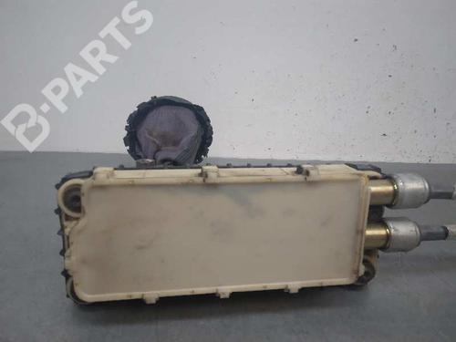 Gear lever MINI MINI (R50, R53) Cooper | BP11765470M90 