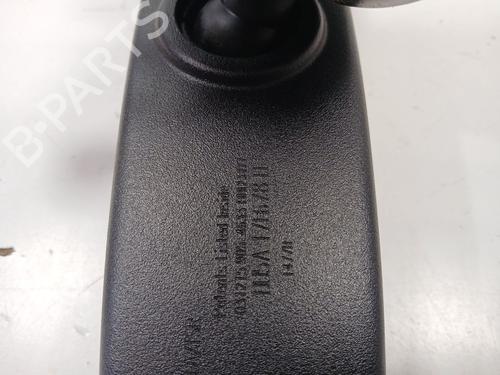 Espelho interior FORD MONDEO V Hatchback (CE) 1.5 EcoBoost | BP32858868I6  - Image 6