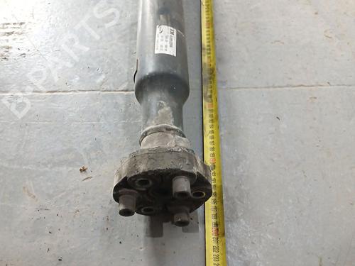 Driveshaft KIA SPORTAGE II (JE_, KM_) 2.7 V6 4WD | BP24153369M37 