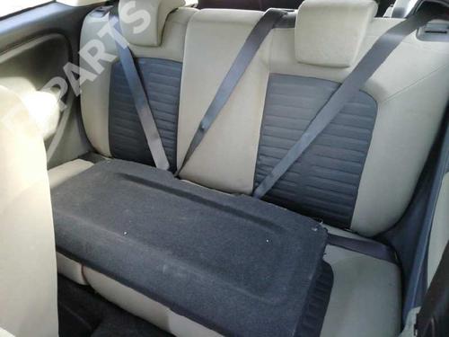 Fuse box FIAT GRANDE PUNTO (199_)  | BP6821882E1 