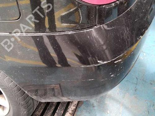 Gearbox NISSAN ALMERA II Hatchback (N16) 2.2 dCi | BP3185919M3 
