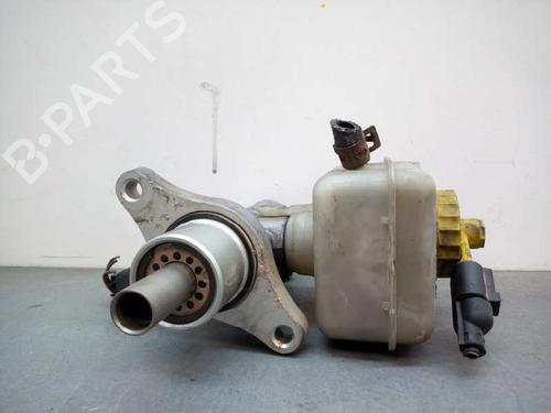 Brake master cylinder VW GOLF IV (1J1) 1.9 TDI | BP18549777M77 