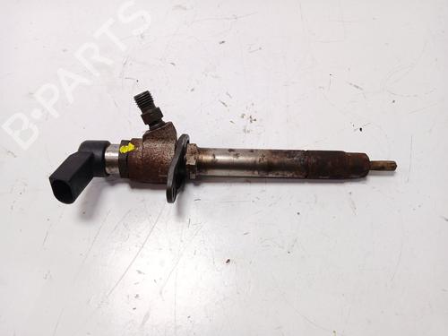 Used Injector JAGUAR S-TYPE II (X200) 2.7 D (207 hp) 28154544