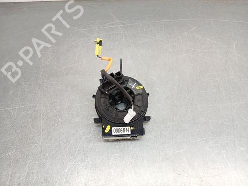 Used Squib airbag Squib airbag 37196688 37196688
