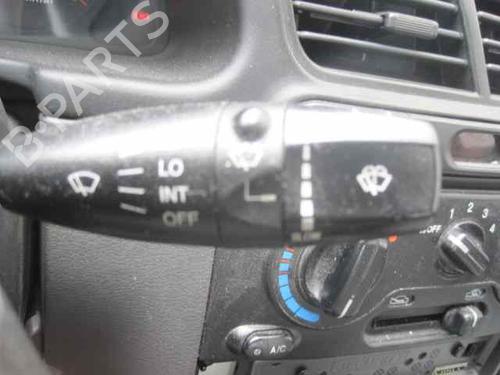 Squib airbag DAEWOO LANOS (KLAT)  | BP2374617C102 