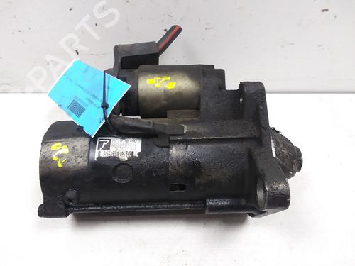 Starter MAZDA PREMACY (CP) 2.0 TD | BP30152843M8