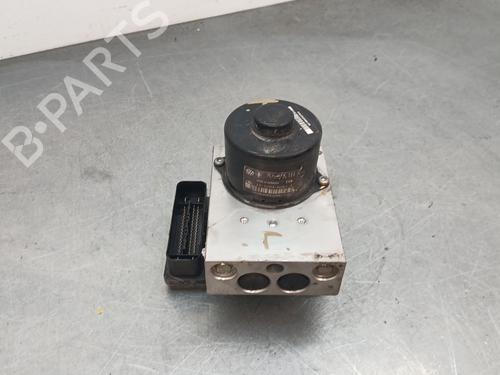 ABS ABS 39146682 39146682