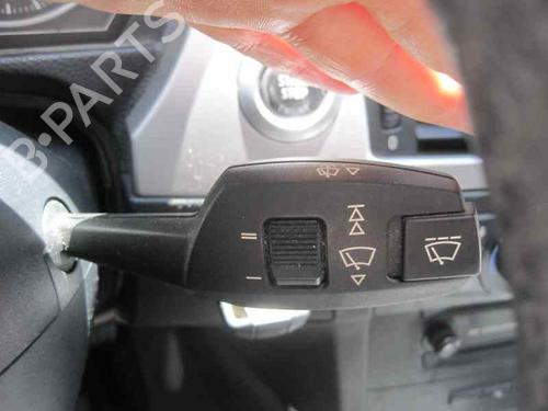 Gearbox BMW 3 (E90) 320 d | BP2389439M3 