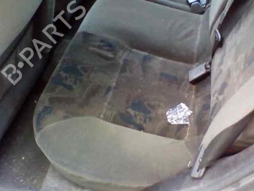 Injection pump CITROËN XSARA (N1) 2.0 HDi 90 | BP31069265M78 