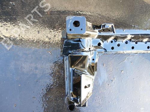 Subframe INFINITI FX 37 AWD | BP12171623M9 - Image 3