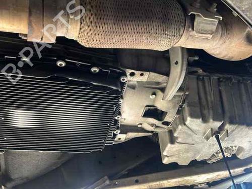 Gearbox BMW 7 (E65, E66, E67)  | BP17957334M3 