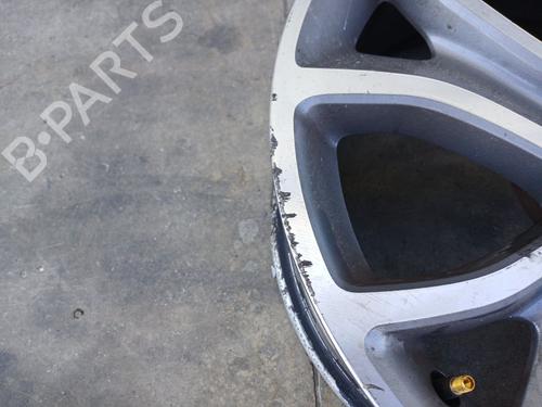 Rim CITROËN C-CROSSER (VU_, VV_) 2.2 HDi | BP19132852C45 